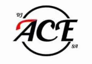 DJ Ace SA - City to City (Slow Jam)